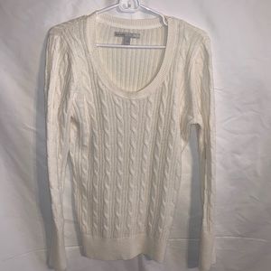 Old Navy Sweater
